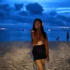 lil.deiyanaaa