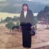 nguyenthe2004