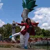 mawarmawarmelati5