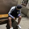 gusta_4m