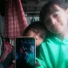 livezzzzxiiaa_