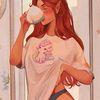 audhdmermaid
