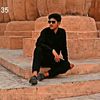 muhammadibrahim9975