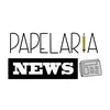 Papelaria News