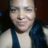 melinamendozamira