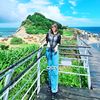 nuna_vyoon93