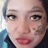 ayonkborneoo