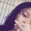 liss..z
