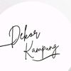 dekorkampung