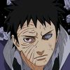 obito.editz.xy