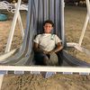 mohamed_salem113
