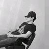 1chico_confundido