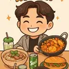 Chú Kim Review