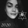 angielovedheal8