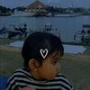 AnnaCake_Banyuwangi