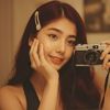 jasminz0011