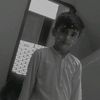 mubeen_5678
