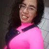 carmonany