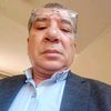 ahmednabil9122