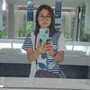 _p_panarat