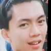 muhamadrezalrg