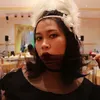 joykamolchanok416