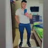 nicolas09_12_1997