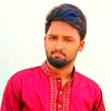 afran.ebrahim1