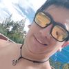 luisperezrojas649