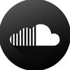 soundcloudplug2