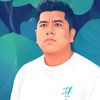 wiliamsvromero
