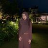 widyasyahidah