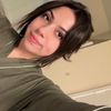 az_rdh_dani