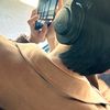 leowon_geonxin