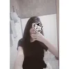 _dlniih