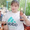 phuongcute0980