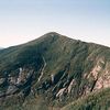mt.marcy
