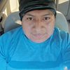 erickwr28