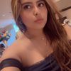 lissettebarcenas