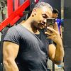 bassam0492