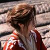 billa_laa123