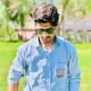 mashoodbharwana