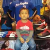 wandot__