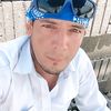 williamtorres6425