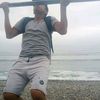pabloambrosio1