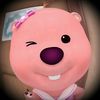 ttatatrash__