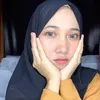 ayacahya58