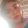 mirandarufino717
