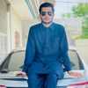 danigakkhar2