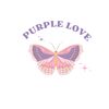 purp_leloveee